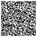 QR code with Kaiser Cement Corp contacts