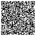 QR code with New World Record contacts