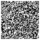 QR code with Language Intelligence LTD contacts