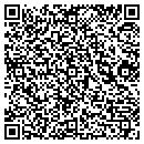 QR code with First Class Wrekcing contacts