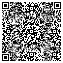 QR code with Bicycle Works contacts