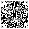 QR code with Jimmy Lit Moving contacts