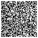 QR code with Modells Sporting Goods contacts