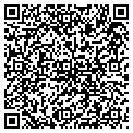 QR code with Peter Demb contacts