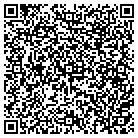 QR code with Joseph Oleksy Builders contacts