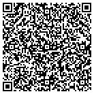 QR code with GRS Plumbing & Heating Mech contacts