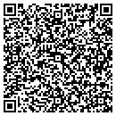 QR code with Lazar's Chocolate contacts