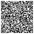 QR code with Baby Sacks contacts