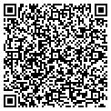 QR code with Yohans Tavern contacts