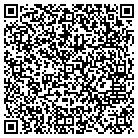 QR code with US Army Mtl Dev Rdness Command contacts