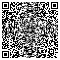 QR code with Easy Wires Inc contacts