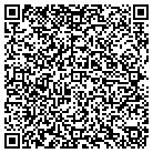 QR code with Biltmore Hotel-Banquets Ctrng contacts