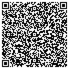 QR code with Automotive Tech & Enrgy Group contacts