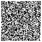 QR code with Town of Haverstraw Police Department contacts