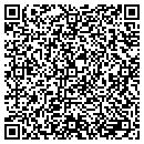 QR code with Millenium Homes contacts