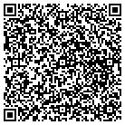 QR code with Southwest Christian Center contacts