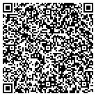 QR code with Master-Built Construction Co contacts