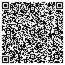 QR code with Tony Lucido contacts