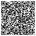 QR code with Nouveau contacts