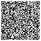 QR code with Pia Consulting Service contacts