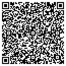 QR code with Mainline Group contacts