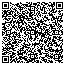 QR code with Assist Ambulance Service Co contacts