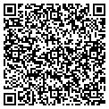 QR code with Pick-A-Paint contacts