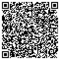 QR code with DCA Instruments Inc contacts