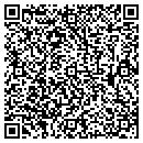 QR code with Laser Smart contacts