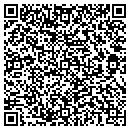 QR code with Nature's Gift Florist contacts