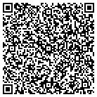 QR code with Swanotta Screen Printing contacts