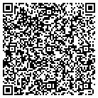 QR code with Dick Sutter Tree Experts contacts