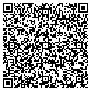 QR code with Ramin Jewelry contacts