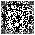 QR code with Yonkers Community Development contacts