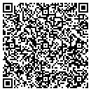 QR code with Urban Fuel Oil Inc contacts