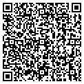 QR code with Taj Grocery Store contacts