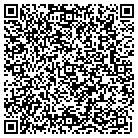 QR code with Barker Elementary School contacts