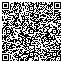 QR code with Nicholas & Dino Hairdressers contacts