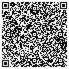 QR code with Hong Kong Assn Of New Y contacts