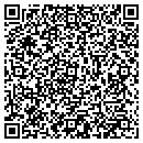 QR code with Crystal Visions contacts