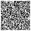 QR code with Krishan G Gulati MD contacts