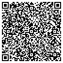 QR code with Horizons Realty contacts