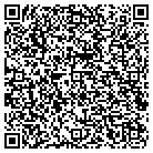 QR code with Superior Stllite Video Systems contacts
