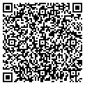 QR code with Gary N Brenner contacts