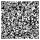QR code with Appollo Van Lines contacts