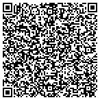 QR code with Hudson Valley Technology Dev contacts