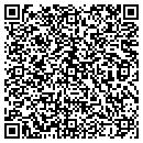 QR code with Philip C Roventini PC contacts