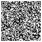 QR code with Clinton Family Health Center contacts