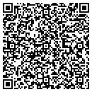 QR code with Enpsalm Music contacts