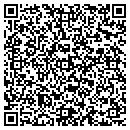 QR code with Antec Laboratory contacts